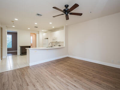 108 E Indian Crossing Circle, Jupiter, FL 33458