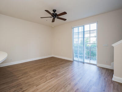 108 E Indian Crossing Circle, Jupiter, FL 33458