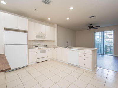 108 E Indian Crossing Circle, Jupiter, FL 33458