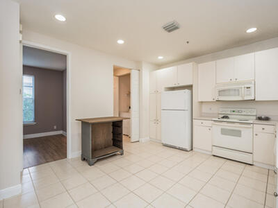 108 E Indian Crossing Circle, Jupiter, FL 33458
