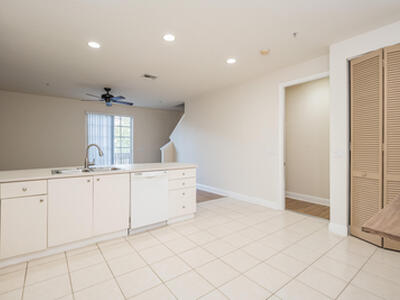 108 E Indian Crossing Circle, Jupiter, FL 33458