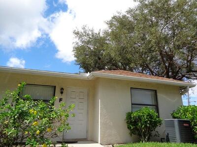 5070 Sanctuary Way