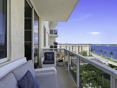 1617 N Flagler Drive