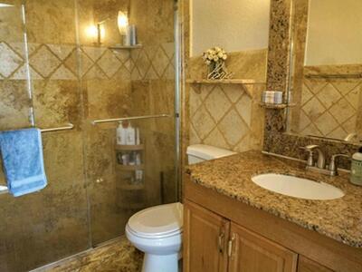 10615 Ermine Avenue, Boca Raton, FL 33428