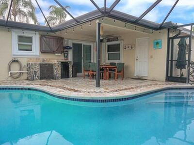 10615 Ermine Avenue, Boca Raton, FL 33428