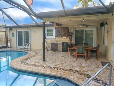 10615 Ermine Avenue, Boca Raton, FL 33428