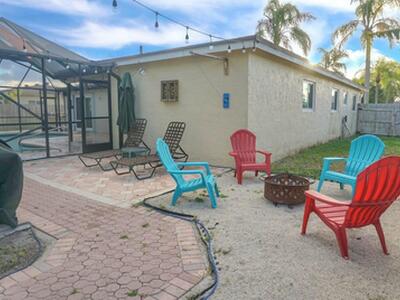 10615 Ermine Avenue, Boca Raton, FL 33428
