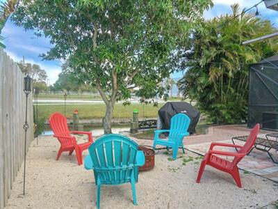 10615 Ermine Avenue, Boca Raton, FL 33428