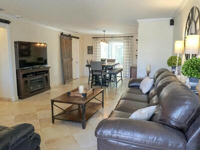 10615 Ermine Avenue, Boca Raton, FL 33428