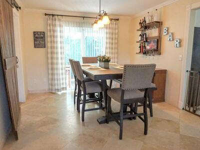 10615 Ermine Avenue, Boca Raton, FL 33428