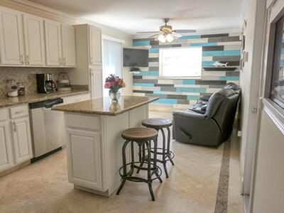10615 Ermine Avenue, Boca Raton, FL 33428