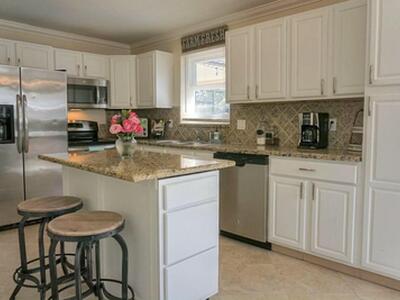 10615 Ermine Avenue, Boca Raton, FL 33428