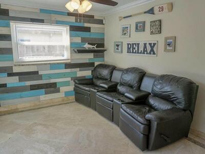 10615 Ermine Avenue, Boca Raton, FL 33428