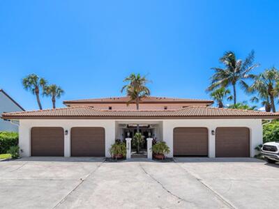 4316 S Ocean Boulevard