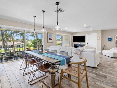 4316 S Ocean Boulevard, Highland Beach, FL 33487