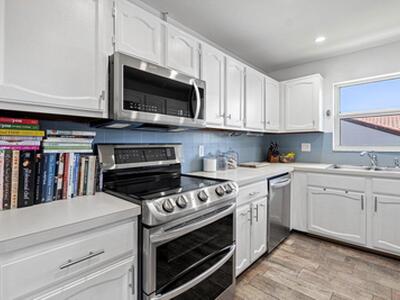 4316 S Ocean Boulevard, Highland Beach, FL 33487