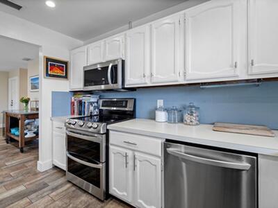 4316 S Ocean Boulevard, Highland Beach, FL 33487