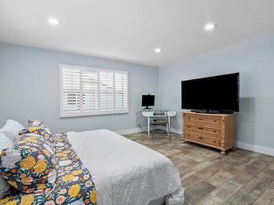 4316 S Ocean Boulevard, Highland Beach, FL 33487