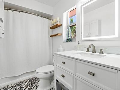 4316 S Ocean Boulevard, Highland Beach, FL 33487