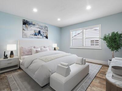 4316 S Ocean Boulevard, Highland Beach, FL 33487