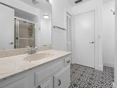 4316 S Ocean Boulevard, Highland Beach, FL 33487