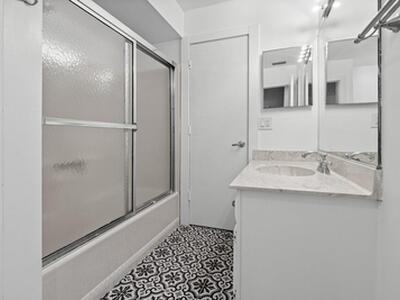 4316 S Ocean Boulevard, Highland Beach, FL 33487