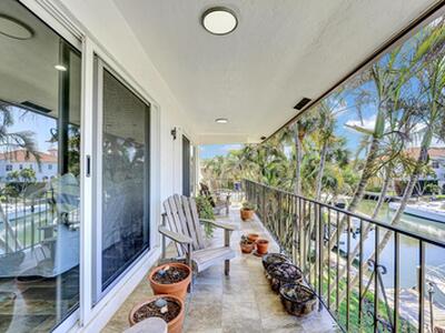 4316 S Ocean Boulevard, Highland Beach, FL 33487