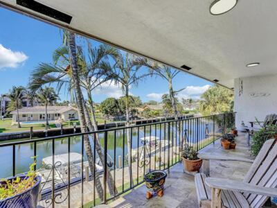 4316 S Ocean Boulevard, Highland Beach, FL 33487