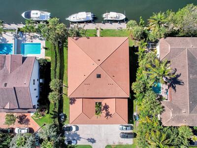 4316 S Ocean Boulevard, Highland Beach, FL 33487