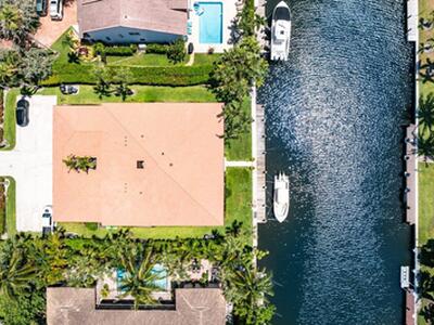 4316 S Ocean Boulevard, Highland Beach, FL 33487