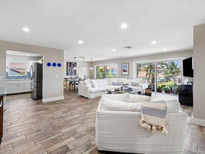 4316 S Ocean Boulevard, Highland Beach, FL 33487