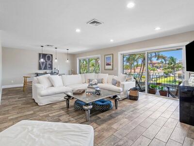 4316 S Ocean Boulevard, Highland Beach, FL 33487