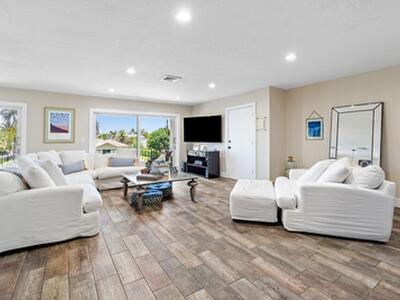 4316 S Ocean Boulevard, Highland Beach, FL 33487