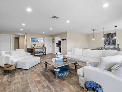 4316 S Ocean Boulevard, Highland Beach, FL 33487