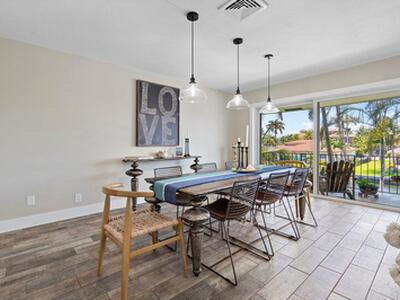 4316 S Ocean Boulevard, Highland Beach, FL 33487