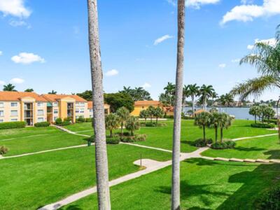 157 Yacht Club Way