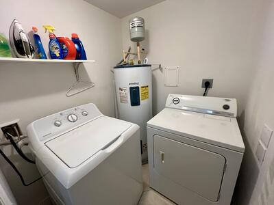 975 NW Flagler Avenue, Stuart, FL 34994