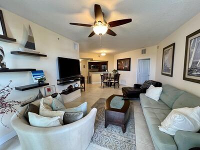 975 NW Flagler Avenue, Stuart, FL 34994