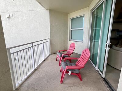 975 NW Flagler Avenue, Stuart, FL 34994