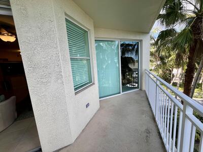 975 NW Flagler Avenue, Stuart, FL 34994