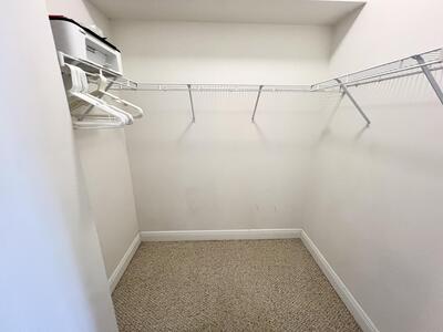 975 NW Flagler Avenue, Stuart, FL 34994