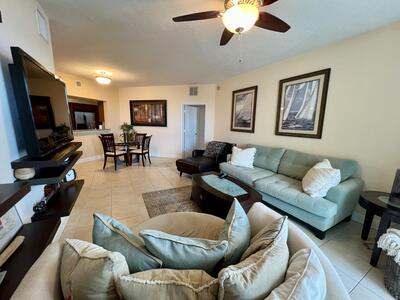 975 NW Flagler Avenue, Stuart, FL 34994