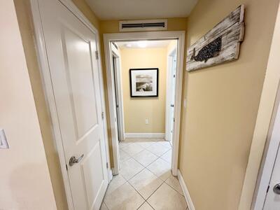 975 NW Flagler Avenue, Stuart, FL 34994