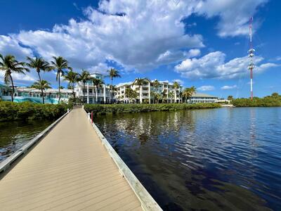 975 NW Flagler Avenue, Stuart, FL 34994