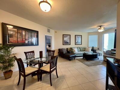 975 NW Flagler Avenue, Stuart, FL 34994