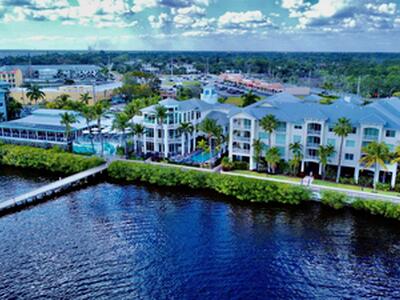 975 NW Flagler Avenue, Stuart, FL 34994