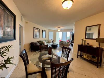975 NW Flagler Avenue, Stuart, FL 34994