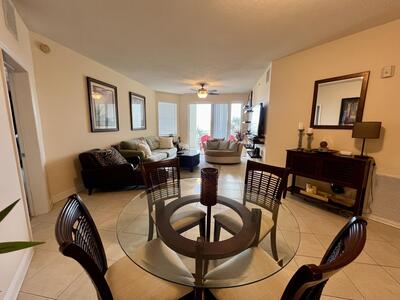 975 NW Flagler Avenue, Stuart, FL 34994
