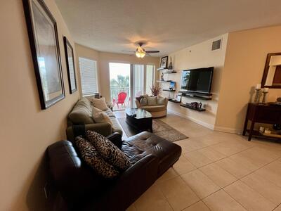 975 NW Flagler Avenue, Stuart, FL 34994