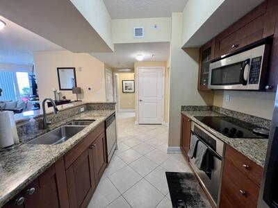 975 NW Flagler Avenue, Stuart, FL 34994